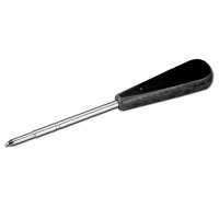 Small Hexagonal Screw Driver